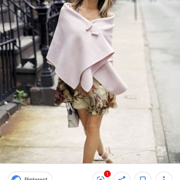 My style - Picture 2 of 8